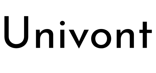 Univont